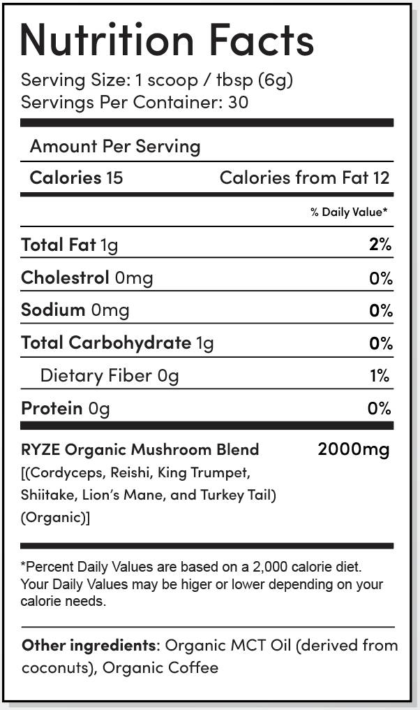 RYZE Mushroom Coffee Blend Lp2 URL ryze-mushroom-coffee-blend-lp2-url